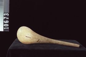 Image representing Spoon.