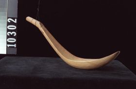 Image representing Spoon.