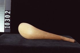 Image representing Spoon.