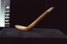 Image representing Spoon.
