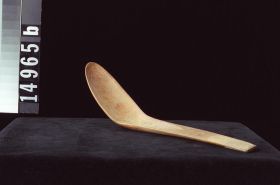 Image representing Spoon.