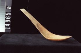 Image representing Spoon.
