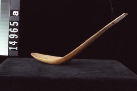 Image representing Spoon.