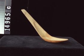 Image representing Spoon.