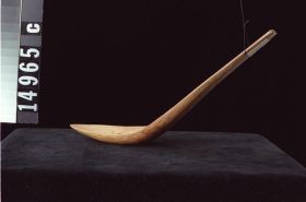 Image representing Spoon.