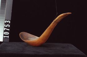 Image representing Spoon.