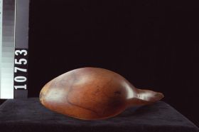 Image representing Spoon.