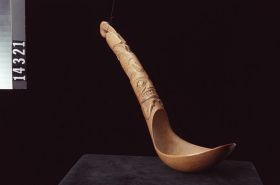 Image representing Ladle.