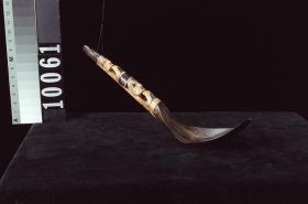 Image representing Spoon.
