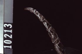 Image representing Spoon.