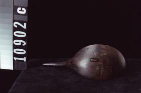 Image representing Spoon.