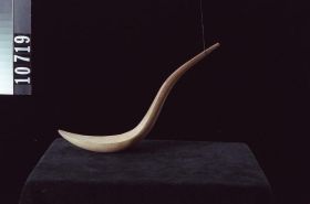 Image representing Spoon.