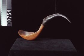 Image representing Spoon.