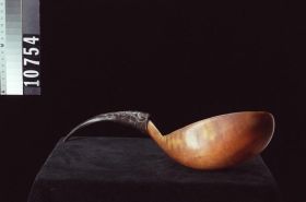 Image representing Spoon.