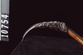 Image representing Spoon.
