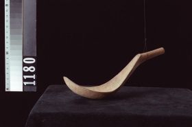 Image representing Spoon.
