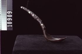 Image representing Spoon.