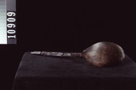 Image representing Spoon.