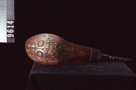Image representing Ladle.