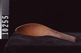 Image representing Spoon.