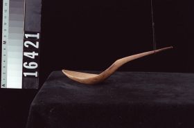Image representing Spoon.