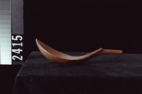 Image representing Spoon.