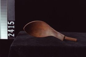 Image representing Spoon.