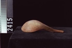 Image representing Spoon.