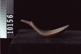 Image representing Spoon.