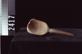 Image representing Spoon.