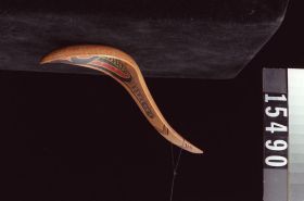 Image representing Spoon.
