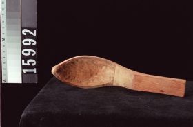 Image representing Spoon.