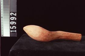 Image representing Spoon.