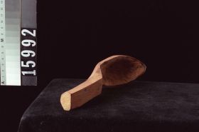Image representing Spoon.