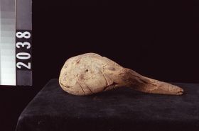 Image representing Spoon.