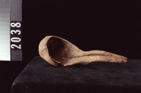 Image representing Spoon.