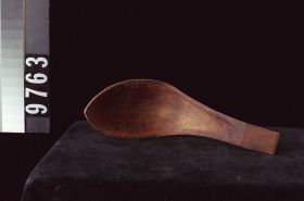 Image representing Spoon.
