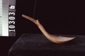 Image representing Spoon.