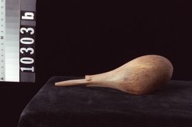 Image representing Spoon.