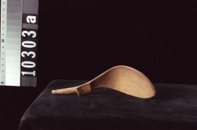 Image representing Spoon.
