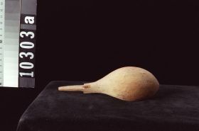 Image representing Spoon.