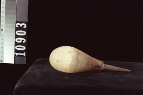 Image representing Spoon.