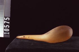 Image representing Spoon.