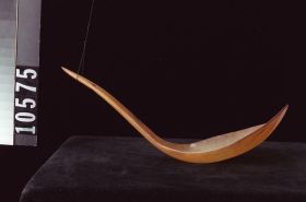 Image representing Spoon.