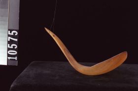 Image representing Spoon.