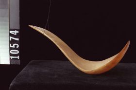 Image representing Spoon.