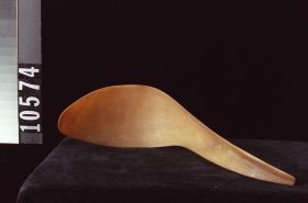 Image representing Spoon.