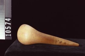 Image representing Spoon.