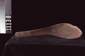 Image representing Spoon.