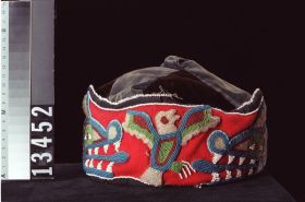 Image representing Hat.